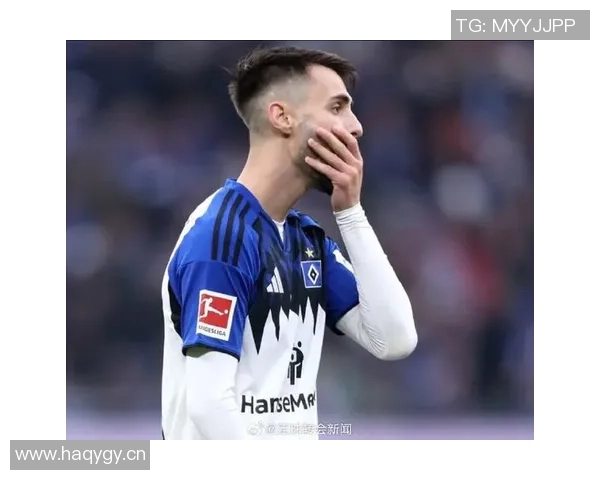 维埃拉补时绝杀，汉堡2-1逆转斯图加特，荣耀归来！