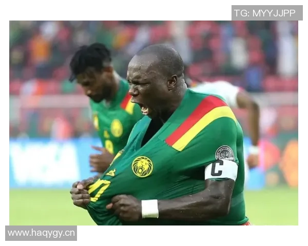 埃托奥列11宗罪：非洲豪门悲歌，巨星陨落的教练席？