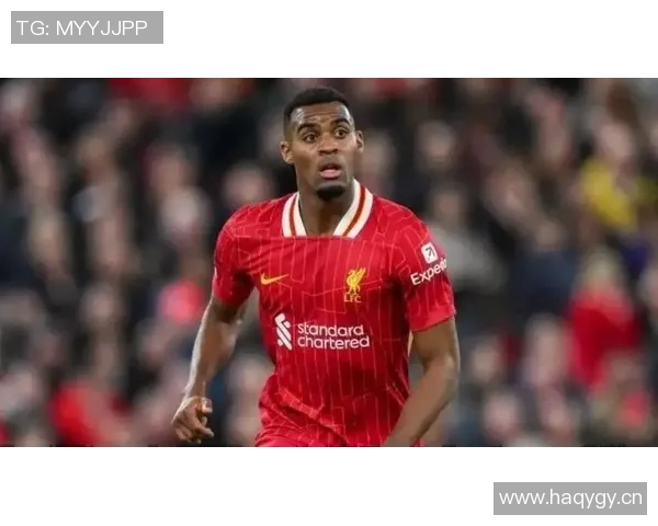 利物浦魔鬼赛程前爆发四大危机,克洛普能否力挽狂澜?