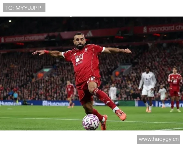 萨拉赫48小时内与斯洛特五次会谈:五支劲旅静待传闻落定