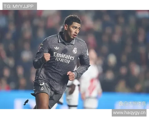 古利特力挺贝林厄姆:皇马中场失衡下的闪耀之星,他是受害者还是救世主?