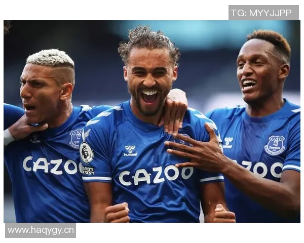 切尔西战埃弗顿:帕尔默与加纳乔领衔,蓝军能否在古迪逊公园迎来胜利?