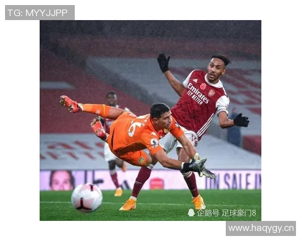 维拉角球两次失守后调整门将保护：一场战术博弈与心理重建的深度剖析