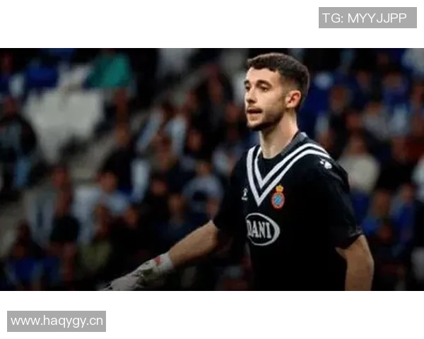 RCDE球场的裂变：当愤怒越过底线，加西亚与霍安的权力祭坛