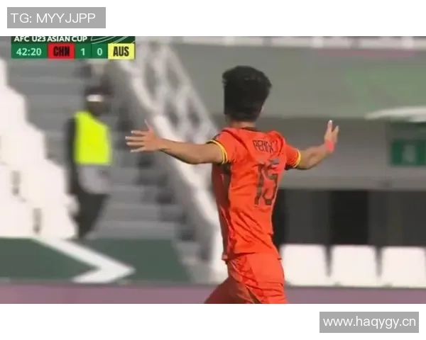 热血燃爆！2-1绝杀开局，中国U23男足11日晚续写奇迹，首胜近在咫尺！